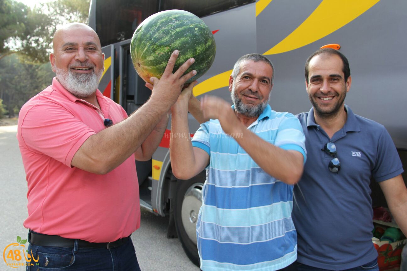 re7la tarfighayen jam3iya (69).jpg